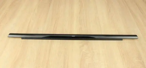 BMW 4 G22 G23 G24 G26 Trim molding 7482967N45