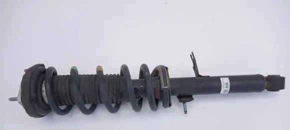 Infiniti Q70 Y51 Front shock absorber/damper 56110-1MT0A