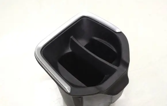 BMW 1 F20 F21 Other interior part 9257207 9257208 9257209