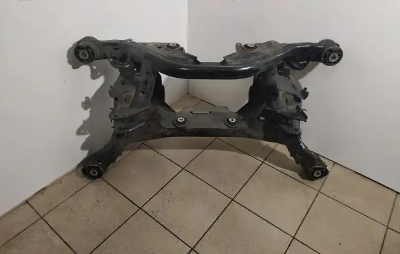 Land Rover Discovery Sport Rear subframe 