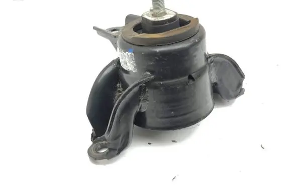 Hyundai i20 (BC3 BI3) Engine mount bracket 21824R1500