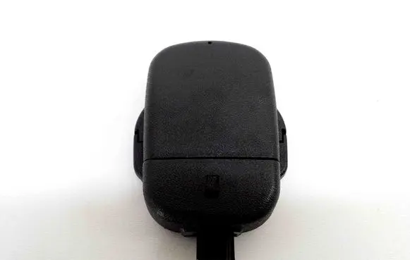 Chevrolet Orlando Rain sensor 13317106