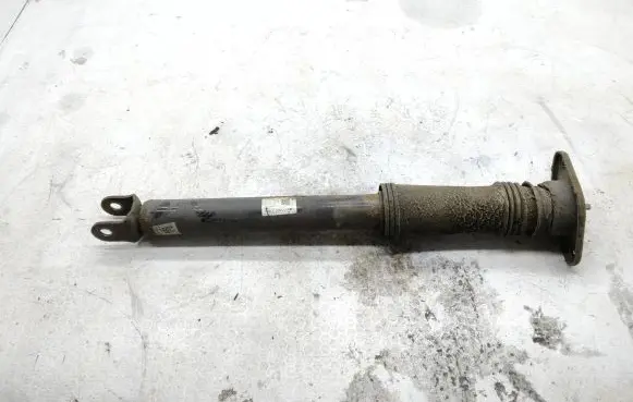KIA Sportage Rear shock absorber/damper U800553003U800
