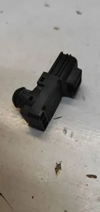 KIA Sportage Sensor 075912011 9022120001 207014092782