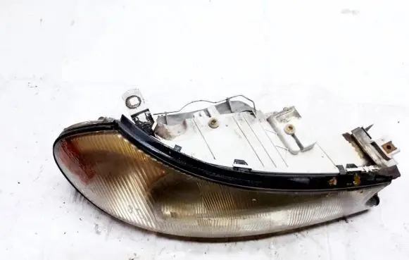 Ford Mondeo MK II Headlight/headlamp 1305219078 96bg13k060aa