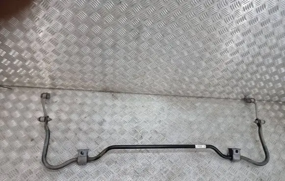 Rear anti-roll bar/sway bar