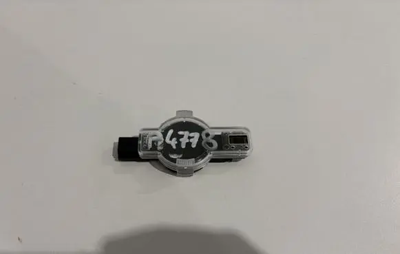 Volkswagen Touareg II Rain sensor 7P0955559E