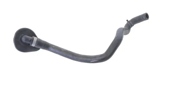 Audi A4 S4 B9 8W Engine coolant pipe/hose 8W1819350B