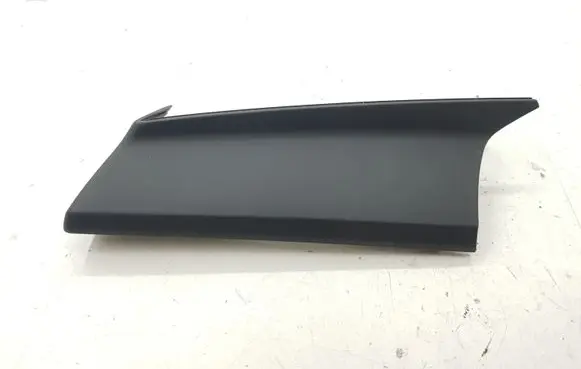 Audi A7 S7 4G Panel trim 4G1857237