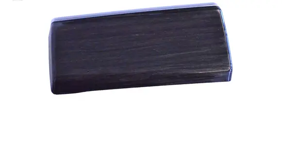 BMW 7 F01 F02 F03 F04 Dashboard glove box trim 9192351