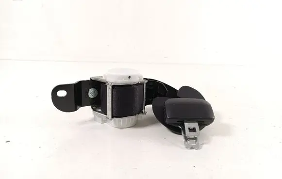BMW 2 F46 Rear seatbelt 7469268