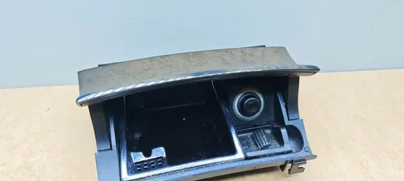 Mercedes-Benz E W211 Car ashtray A2118101330