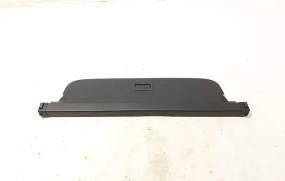 Volvo V60 Parcel shelf 31462676