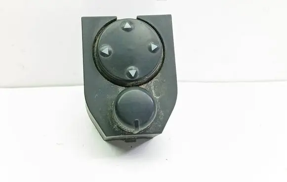 Audi A4 S4 B5 8D Wing mirror switch 8D0959565 03240014