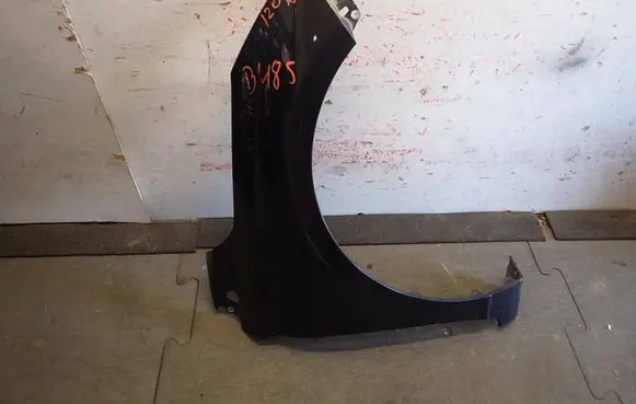 Hyundai i20 (BC3 BI3) Fender 6546848646