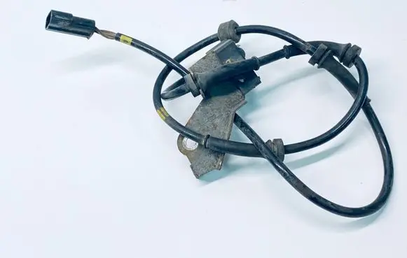 Lancia Thesis ABS wheel speed sensor 60679631 60667129