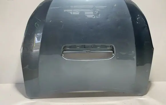 Subaru Outback Engine bonnet/hood
