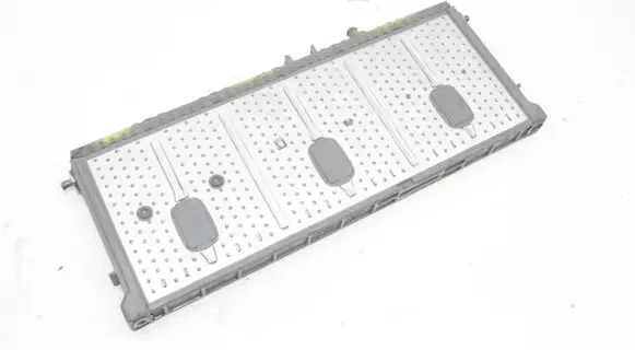 Toyota Prius (XW30) Hybrid / Electric Car Battery Cell 