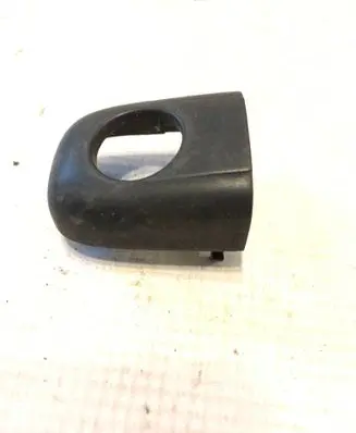 Peugeot 307 Rear door handle cover 9634767477