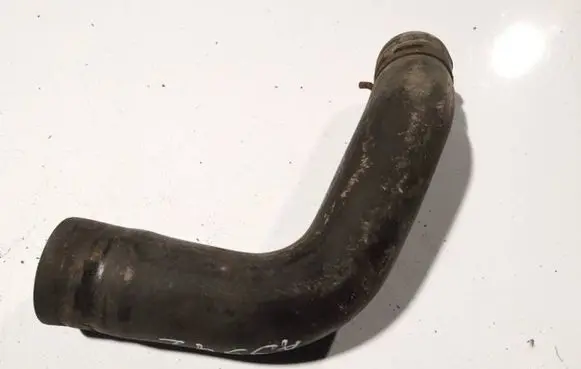 Subaru Forester SH Engine coolant pipe/hose