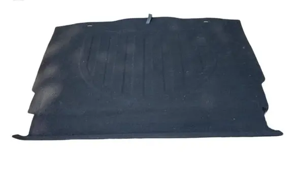 KIA Ceed Trunk/boot mat liner 85701A2010