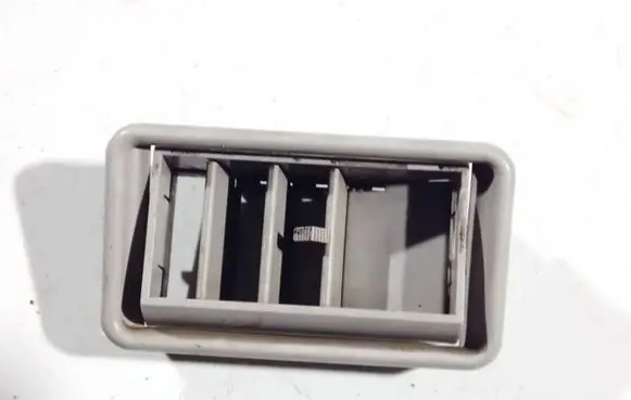 Citroen Jumper Other interior part