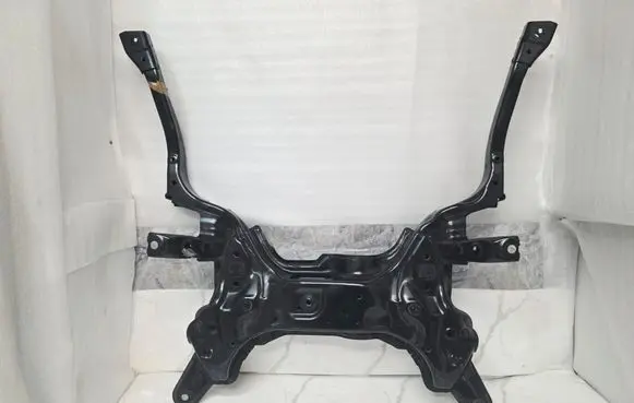 Toyota Yaris Cross Front subframe 512010D280 51201K0010