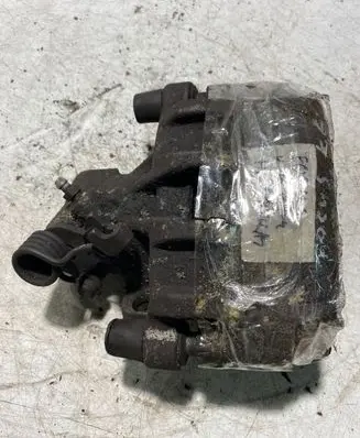 Ford Focus Rear brake caliper