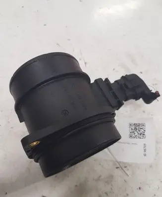 Hyundai Tucson JM Mass air flow meter 028100272