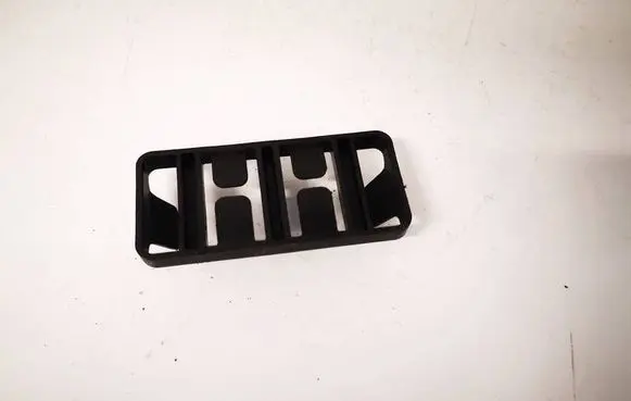 Audi Q4 e-tron Other exterior part 89A941395A