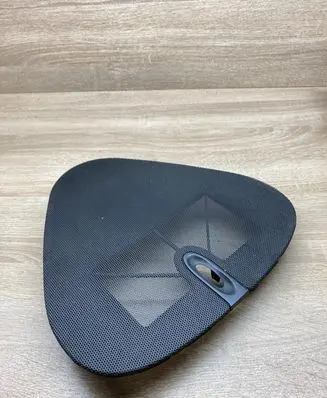 Mercedes-Benz C W203 Dash center speaker trim cover A2038301118