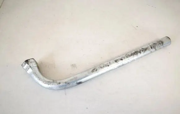 Volkswagen Golf IV Wheel nut wrench 4d0012219a