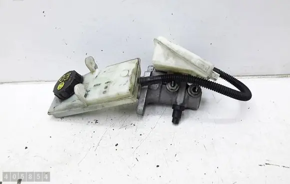 Ford Galaxy Master brake cylinder 03350885541