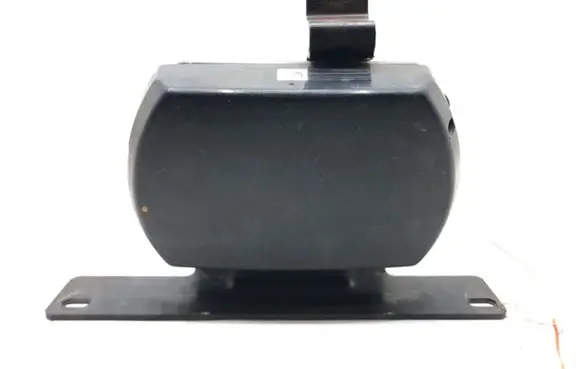 BMW 5 G30 G31 Other control units/modules 6073401