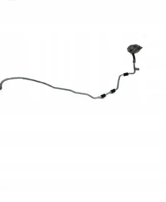 Audi A6 S6 C8 4K Air conditioning (A/C) pipe/hose 4K0816700F