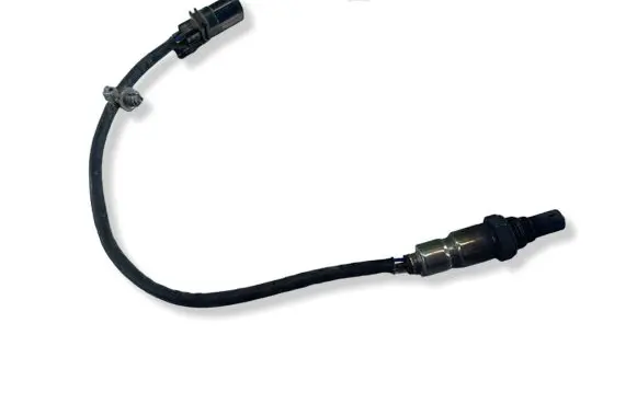 Opel Insignia A Lambda probe sensor 55579019