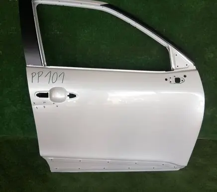 Toyota Yaris Cross Front door 67001K2011