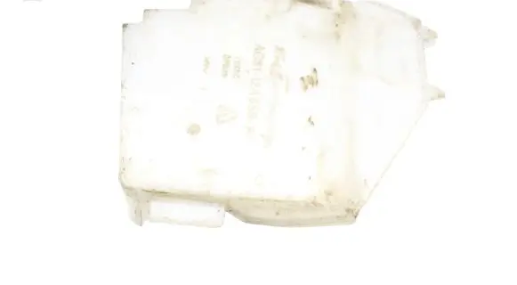 Ford Mondeo MK IV Other engine bay part AG9112A659AC