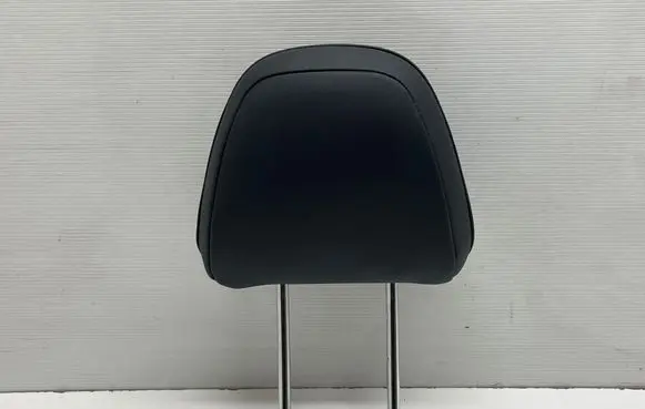 Subaru Outback (BT) Front seat headrest 