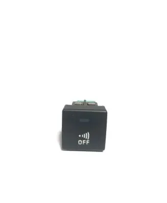 Citroen C4 Grand Picasso Other switches/knobs/shifts 96476627xt