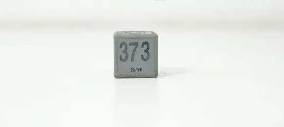 Audi A4 S4 B5 8D Other relay 8D0951253A