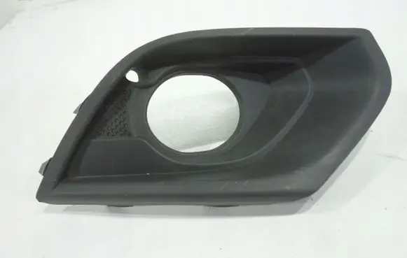 Opel Corsa E Front bumper lower grill 13450671