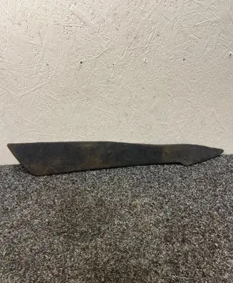 BMW M5 Other center console (tunnel) element 9171567