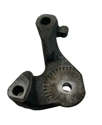 Ford Fiesta Engine mounting bracket