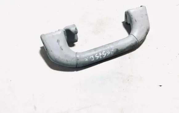 Ford Galaxy Rear interior roof grab handle