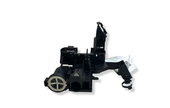 Audi Q5 SQ5 Current control relay 80A941823