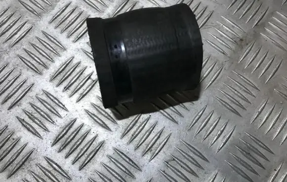 Toyota Avensis T250 Intercooler hose/pipe