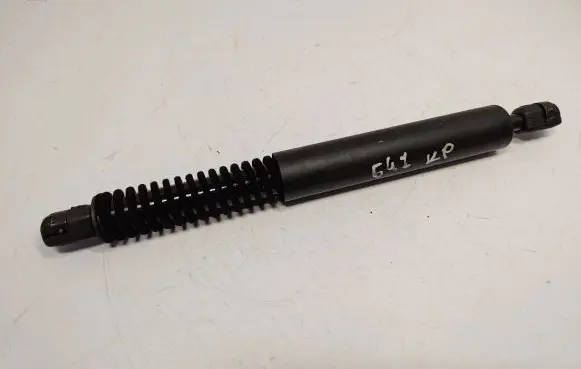 BMW 5 F10 F11 Rear window strut damper 7210557 51247210557