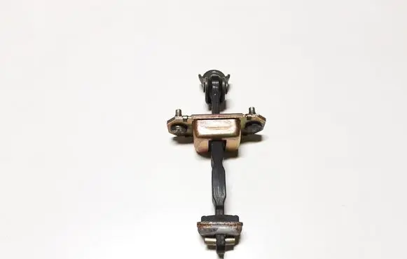 Subaru Forester SG Front door check strap stopper 