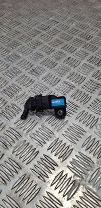 Opel Vectra C Air pressure sensor 0281002437